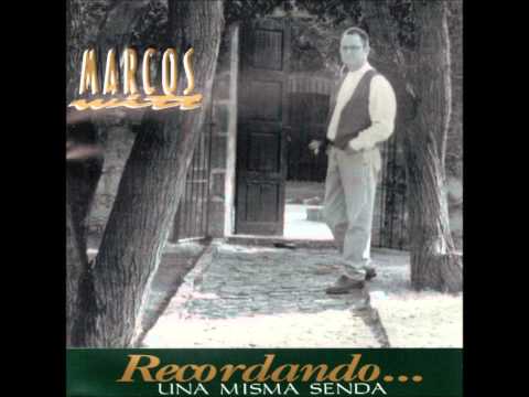 DAME MAS SABIDURIA   MARCOS WITT