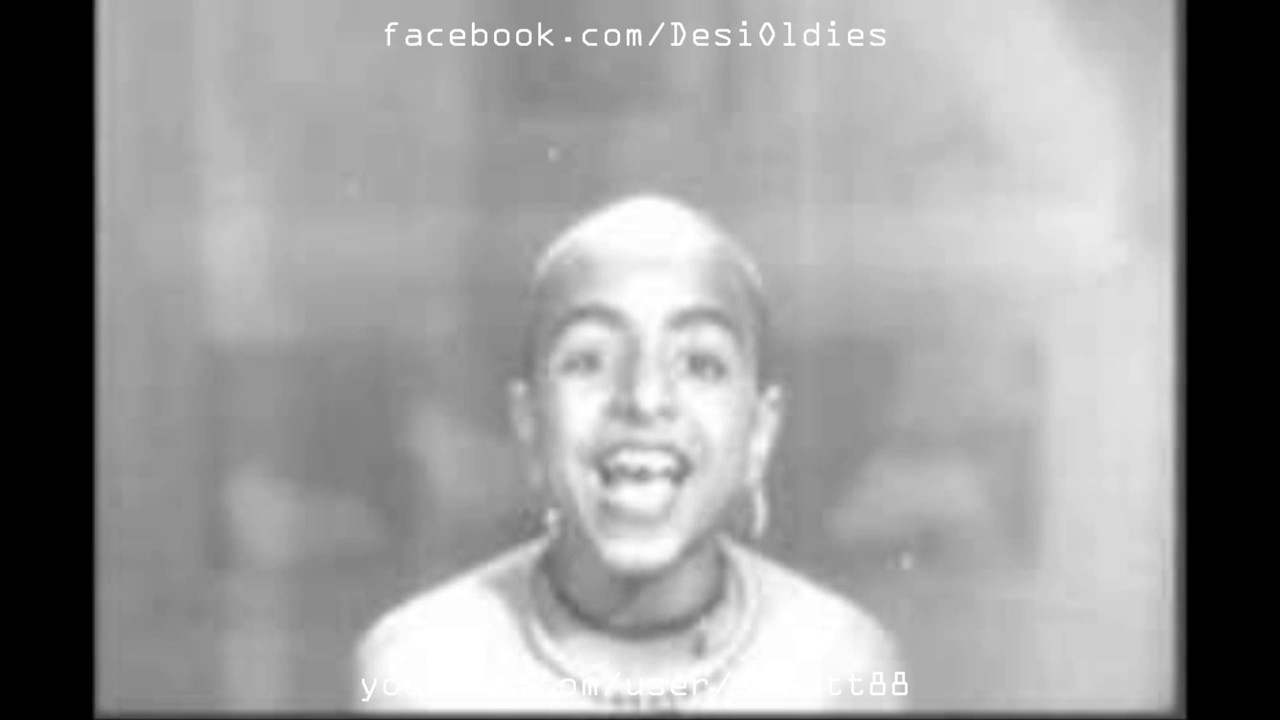 Banwari Hai Aaya Gend Khelne Aaya Lyrics | Gopal Krishna | Parashram | Master Krishna Rao