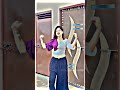 A Balamji Muaa Deba Ka Coolie No 1 Khesari Lal Yadav Kajal Raghwani Pooja Ghosh HD VIDEO 2019