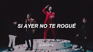 Download lagu Reik, Christian Nodal - Poco / Version Pop (Letra) mp3