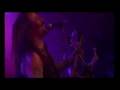 Deicide - Bastard Of Christ (Live) 