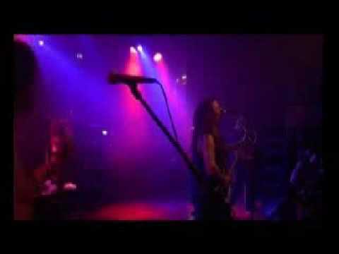 Deicide - Bastard Of Christ (Live)