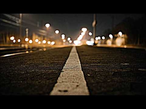 PIĄTEK 13TH - Czasem...