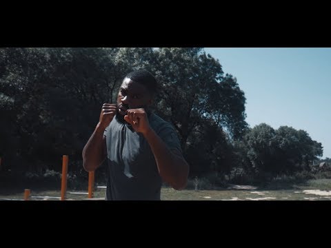 tieijci - Na Luta (Ft. Fachadaz)