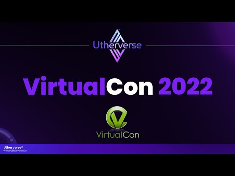 VirtualCon 2022 ( 06-25 ) A Day In The Life off  An RLC Guide or Leader