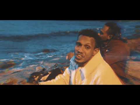 Adoh_Lean CJ ft Thian_2k19 official video_