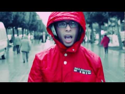 Vipa - Egleb Mandhrek   إڨلب منضرك