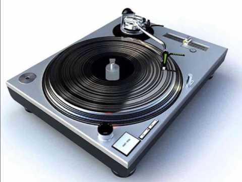 Nirvana-smells like team spirirt MIX