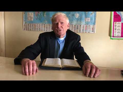 2018-06-25, Carl-Erik Sahlberg