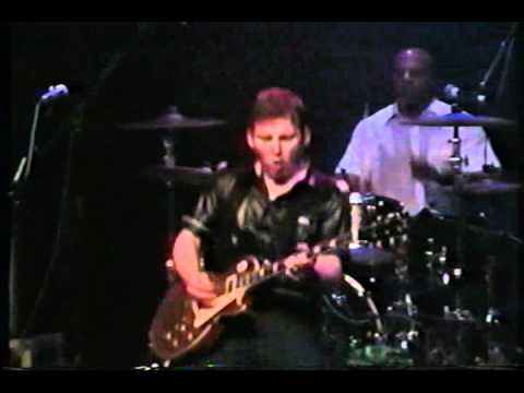 HBO Reverb - Owsley - Good Ol' Days