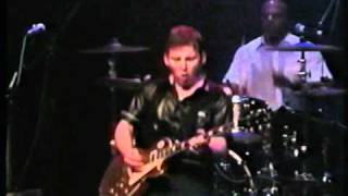 HBO Reverb - Owsley - Good Ol' Days