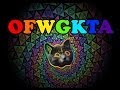 Tyler The Creator Pigs HD Lyric Video