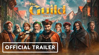 Trailer Preview Image