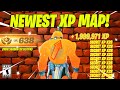THE NEW BEST Fortnite *SEASON 2 CHAPTER 5* AFK XP GLITCH In Chapter 5!