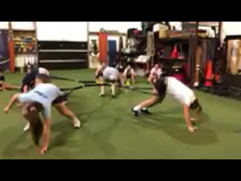 "Guts, Glory, and Defeat" WBHS girls soccer final challenge 2018 - 3