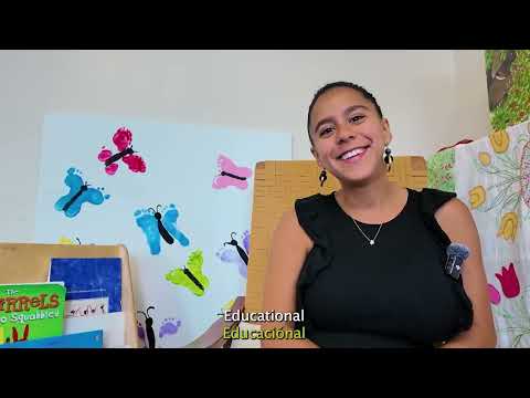 The DAY ONE TAP Experience: Firsthand Accounts | DAY ONE Early Learning Community