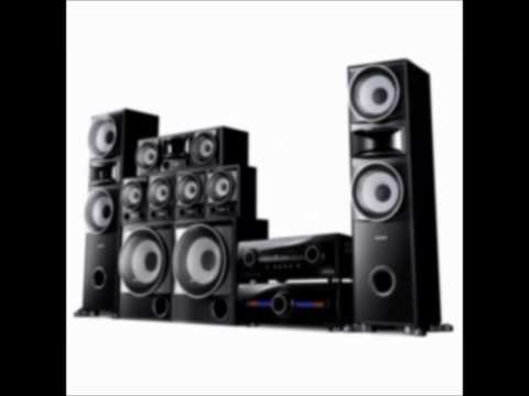 dj banana remix 2012 Tiesto Feat. Julie Thompson - Do You Feel Me vs progressive