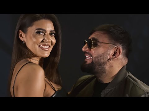 Costel Biju x Miruna Lazea - RamPamPam | Mixaj Manele