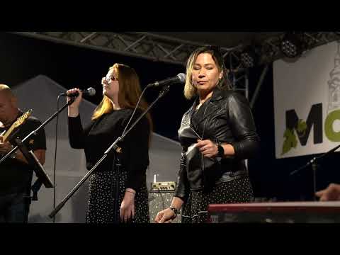 2024-ben is rendezvényekkel teli nyarat zártunk Monoron