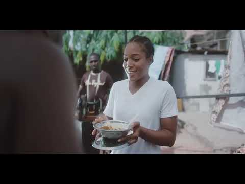 Rudeboy   Reason With Me  Official Video   480 X 854