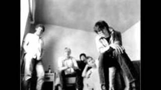 Whiskeytown/Ryan Adams - Tearing me up inside