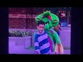 Barney Friends Season 4 Ep 18 Oh Brother She S My Sister Bumpin Up And Down