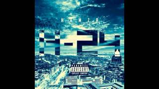 04  - Danse Pour Moi