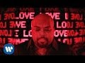 Cee Lo Green - Anyway (Official Video)