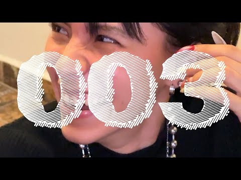 es tan fácil como hacerlo