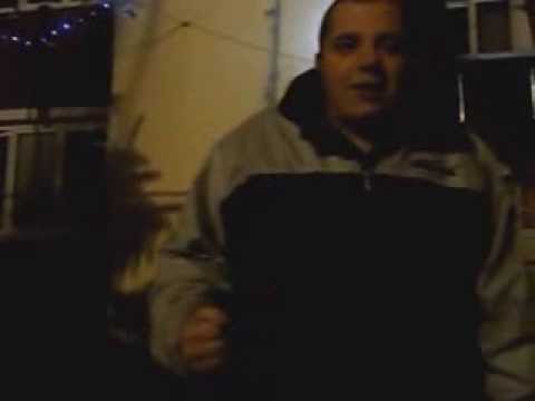 Stire de ultima ora Comuna Treznea 1)