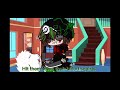 To Catch A Predator By ICP My AU ️Gacha Blood ️