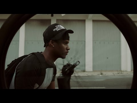 MeLodee - DIFICULDADE