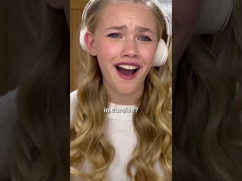 Throwback to younger me awwwwww 😭🤭 #cute #singingvideo #cringememes #funnyshorts