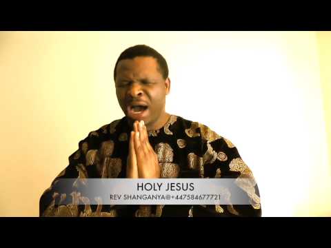 Matakura kuipa Jesu!