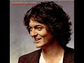 1st RECORDING OF: Shame On The Moon - Rodney Crowell (1981) - the45prof 1st RECORDING OF: Shame On The Moon - Rodney Crowell (1981)