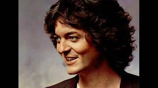 1st RECORDING OF: Shame On The Moon - Rodney Crowell (1981)