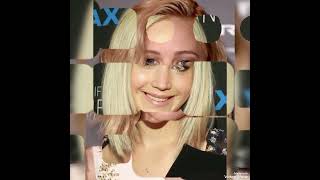 Best Celebrity Bob Haircuts in UK Style of ideas 2026 for Women's//