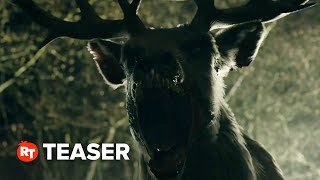 Download lagu Bambi: The Reckoning Teaser (2024) mp3