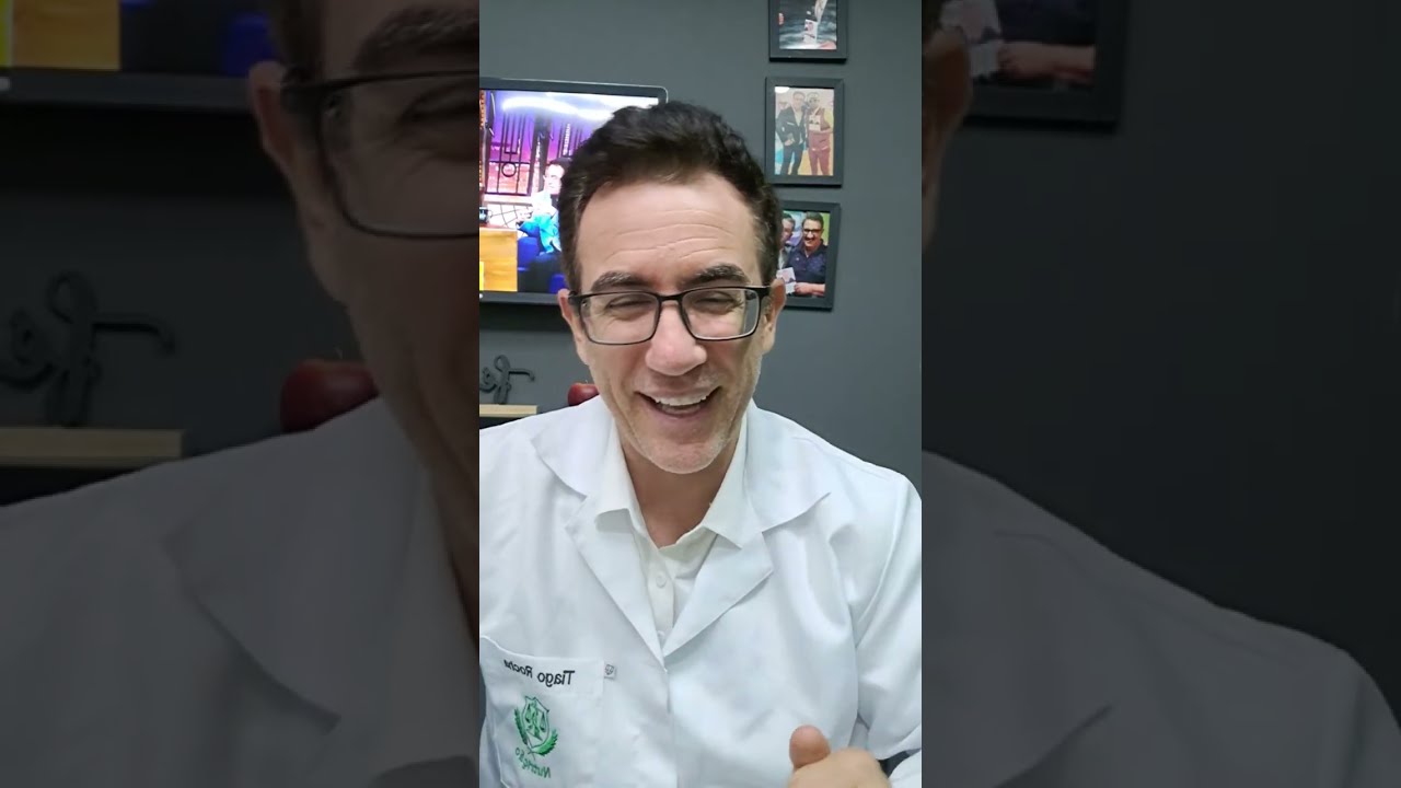 Tiago Rocha está ao vivo! 48 96328023