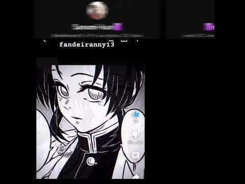 { @Kashe  VS @fandeiranny13