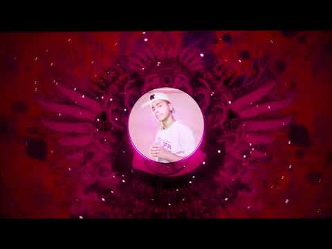 GOOSEBUMPS TECNOMELODY