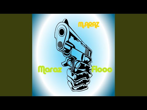 Maraz Flooo