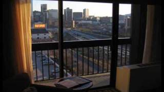 A guy called gerald - Humanity  (Ashley Beedle remix)