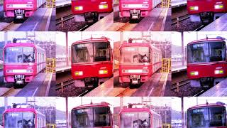 【動画版】YOUKAI MOTOJUKU