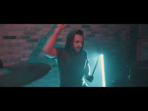 Drumshup series ep5- Taki Taki Vs Mundian