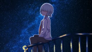 思い出した小さい頃の記憶...『放課後闇倶楽部』をゆっくり実況 #9