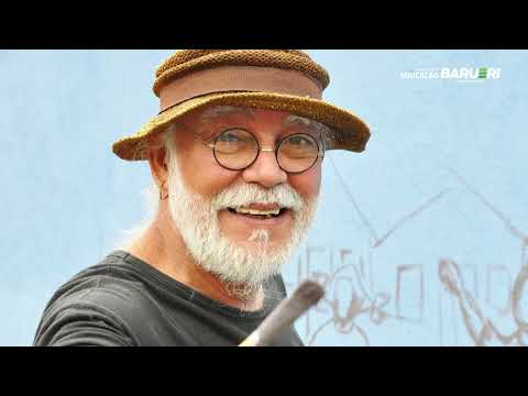 Existe diversão, além das telas de smartphones, e nossos alunos podem provar!!!