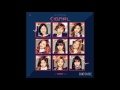 [Official Instrumental] TWICE (트와이스) - SIGNAL