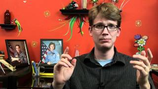 The Evolution of Male Homosexuality