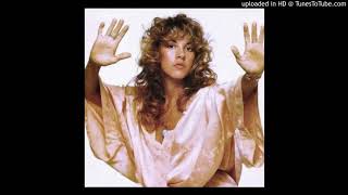 Fleetwood Mac ~ Planets Of The Universe Piano Demo Edit